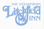 Oceanfront Litchfield Inn